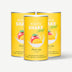 Mango-Lassi / 3 x 572 g