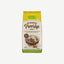 RAPUNZEL Bio Porridge