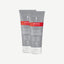 Speick Men Active Duschgel