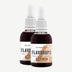 Schokolade / 2 x 50 ml