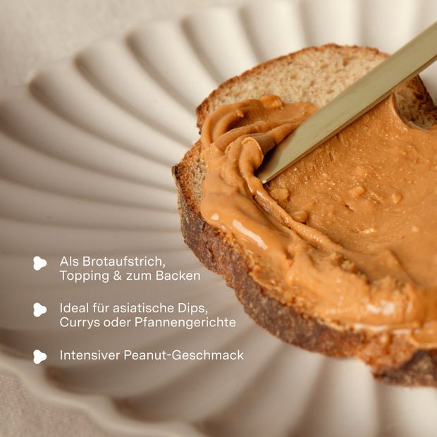 nu3 Erdnussbutter