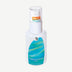 Young & Active / 100 ml