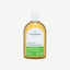 Schoenenberger Naturkosmetik Pflegeshampoo