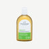Birke / 250 ml