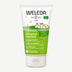 Limette / 150 ml