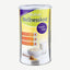 Multan Wellnesskost Eiweiss-Shake, Pulver