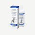 Anti-Schuppen / 200 ml