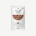 Cacao Crunch / 350 g
