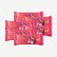 nu3 Nature's Power Bar