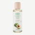 Avocado / 125 ml