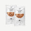 nu3 Fit Protein Müesli