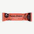 Dark Chocolate-Mocha / 35 g