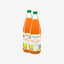 Schoenenberger TopVital Rüebli-Mango, Saft