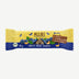 Blaubeere / 40 g