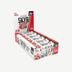 Erdbeere / 24 x 35 g