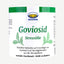 Govinda Goviosid Streusüsse