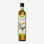 RAPUNZEL Bio Olivenöl Sicilia DOP, nativ extra