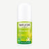 Citrus / 50 ml