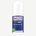 Men / 50 ml