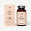 nu3 Zinc Immune Plus