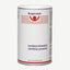 Burgerstein Lecithin-Granulat
