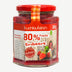 Erdbeere / 260 g