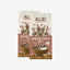 Allos Bio Amaranth Crunchy