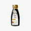 Govinda Dattelsirup