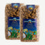 BioKing Bio Knusper Crunchy