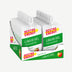 Apfel / 18 x 60 ml
