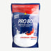 Erdbeere / 500 g