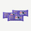 nu3 Nature's Power Bar
