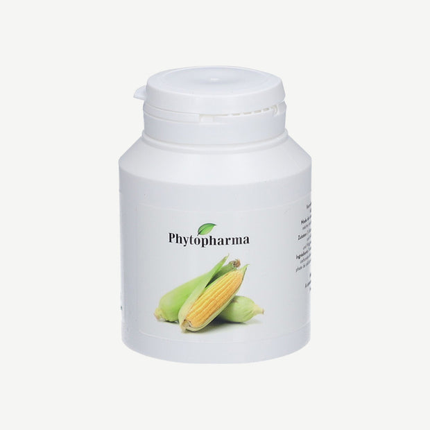 Phytopharma D-Mannose