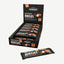 Layenberger High Protein Riegel
