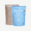 nu3 Vegan Protein 3K Probierpaket