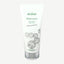 Bergland Silbercreme
