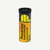 Mango-Passionfruit / 10 Brausetabletten