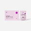 Kollagenhydrolysat Sachet