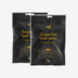 Ingwer-Honig / 2 x 50 g