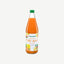 Schoenenberger TopVital Rüebli-Mango, Saft