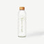 nu3 Water Bottle, 750 ml