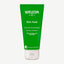 Weleda Skin Food