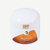 Propolis / 50 ml