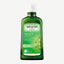 Weleda Cellulite-Öl, Birke