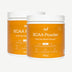 Iced Tea Peach / 2 x 400 g