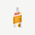 Orange / 50 ml