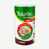 Schokolade / 500 g