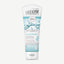 Lavera Basis Sensitiv Fusscreme