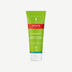 Balance & Frische / 200 ml