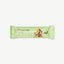 nu3 Fit Protein Bar
